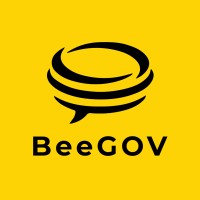 BeeGov Consultoria e Treinamento logo - Similar company to Arc2