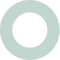MONSU Peninsula logo - Similar company to Best Assignments