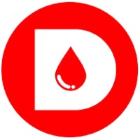 DOIL INTERNATIONAL S.A.C logo - Similar company to Centro De Investigaciones Y Estudios Fotográficos