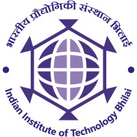 Department of Mechanical Engineering,IIT Bhilai logo - Similar company to Iit Bhilai - Online Programs