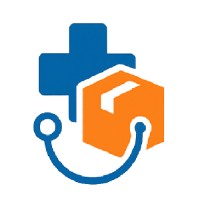 Medical Wholesale Outlet logo - Similar company to Lindmed Oy