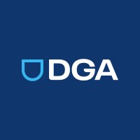 DGA Office logo - Similar company to Apter