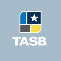 Texas Association of School Boards Executive Search Services logo - Similar company to Consortium Of State School Boards Associations