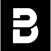 Baya 3D logo - Similar company to Aecfoundry