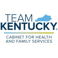 Kentucky Department for Medicaid Services logo - Similar company to Kentucky Health Center Network