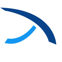 Pumpsoft