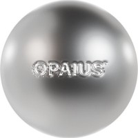 Opaius logo - Similar company to Opaio
