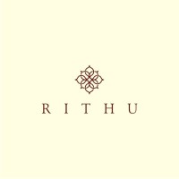 Rithu Clothing logo - Similar company to Ranjini Textiles