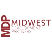 Midwest Development Partners logo - Similar company to Spurling Construction