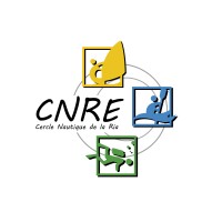 Cercle Nautique De La Ria D'Etel