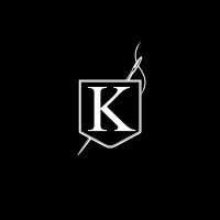 Kater Shop logo - Similar company to Onion Supply Co., Ltd