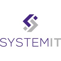 System IT Ltd logo - Similar company to Integrity By Eco