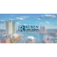 Ruben Law Firm logo - Similar company to Jc Law