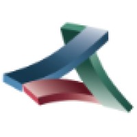 ARCO General Contracting logo - Similar company to Arco Group