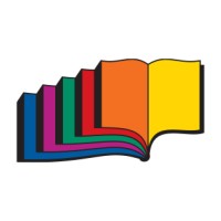 Denis Diderot School logo - Similar company to British School Of Sofia