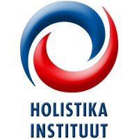 The Holistic Institute logo - Similar company to Stonewharf