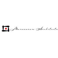 Manasaram Architects logo - Similar company to Technoarchitecture