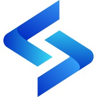 Suprem logo - Similar company to Weavelines