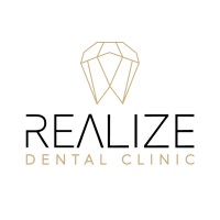 Realize Dental Clinic logo - Similar company to Premium Lab Lisbon