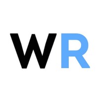 Wantresult