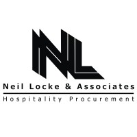 Neil Locke & Associates logo - Similar company to Project Dynamics Inc