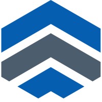 APEX COMMODITIES Ε Ε logo - Similar company to Prosper Unity International
