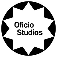 Oficio Studios logo - Similar company to Kor Group