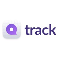 Qtrack Tracking logo - Similar company to Qxr