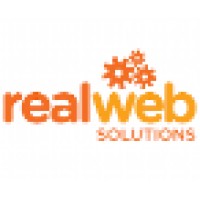 Real Web Solutions Inc.