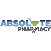Absolute Pharmacy logo - Similar company to Park Shore Drug, Inc.