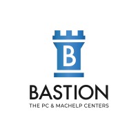 The Pc & Machelp Centers