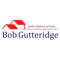 Bob Gutteridge Estate Agents