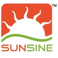 Sun Sine Solution Pvt Ltd logo - Similar company to Sunshine Solutions