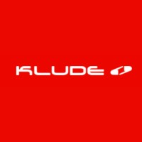 Klude
