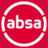 Absa Mauritius logo - Similar company to Mcb Group