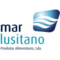 Mar Lusitano logo - Similar company to Inetceed - Innovation Netceed