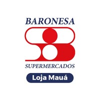 Baronesa Supermercados