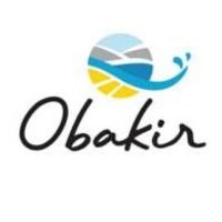 OBAKIR logo - Similar company to Enviro Éduc-Action