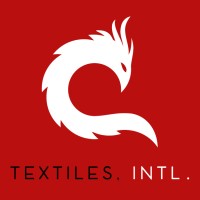 Comodo Textiles, Intl. logo - Similar company to 3D Design Solutions 360