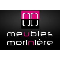 Meubles Morinière