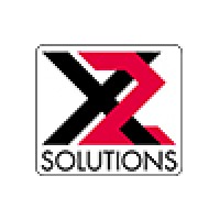 X2 Solutions Srl logo - Similar company to Dna Network