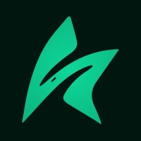 Kota - Réinventer l'Épargne Communautaire logo - Similar company to Tagincard