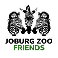 Joburg Zoo Friends logo - Similar company to Naidoo