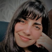 Iasmin Franco