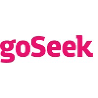 Goseek.Com