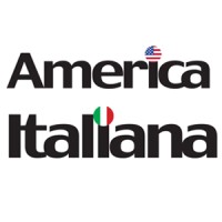 America Italiana logo - Similar company to Hcil