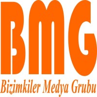 Bizimkiler Medya Grubu logo - Similar company to Başaranlar Medya Grubu