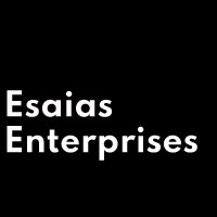 Esaias Enterprises, Llc
