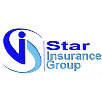 Star Insurance Group logo - Similar company to Star Insurance