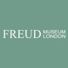 Freud Museum London logo - Similar company to Values-Based Education